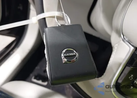 2020 Volvo S60 T6 Momentum z USA, uszkodzony, nr VIN 7JRA22TK2LG037409